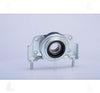 6063 Drive Shaft Center Support