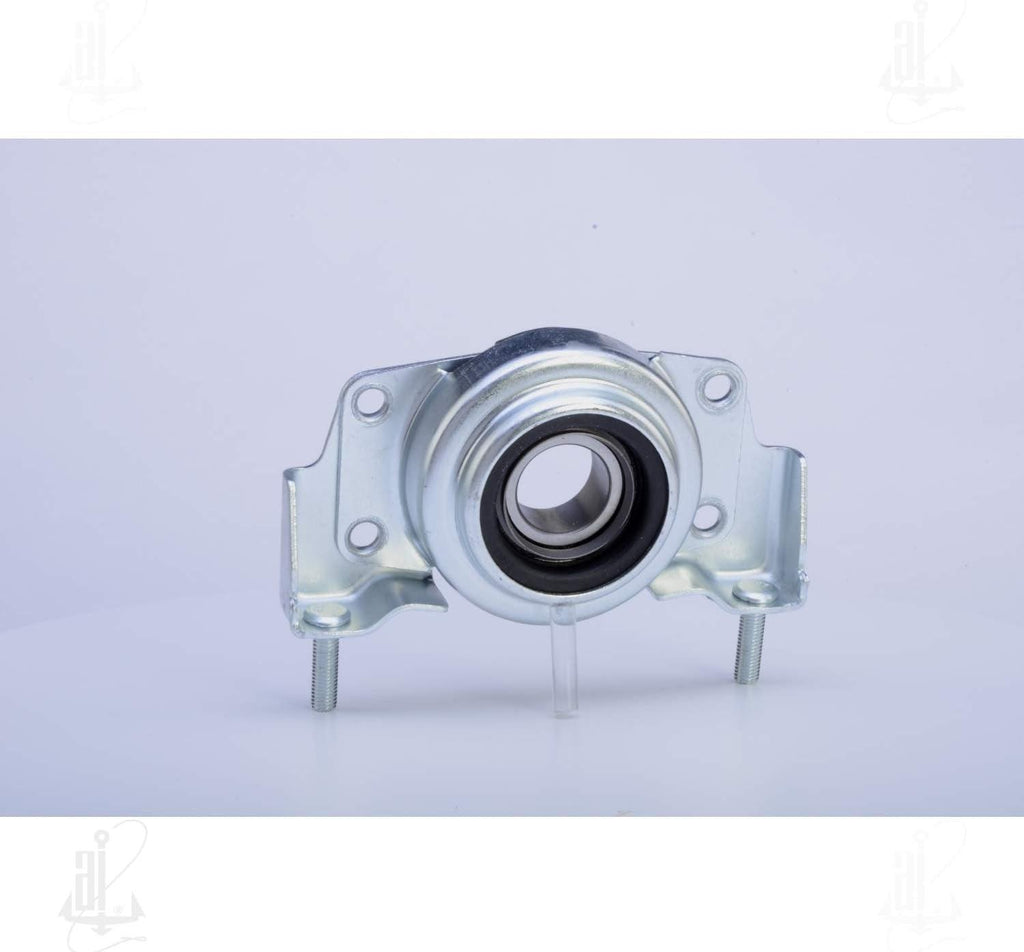 6063 Drive Shaft Center Support