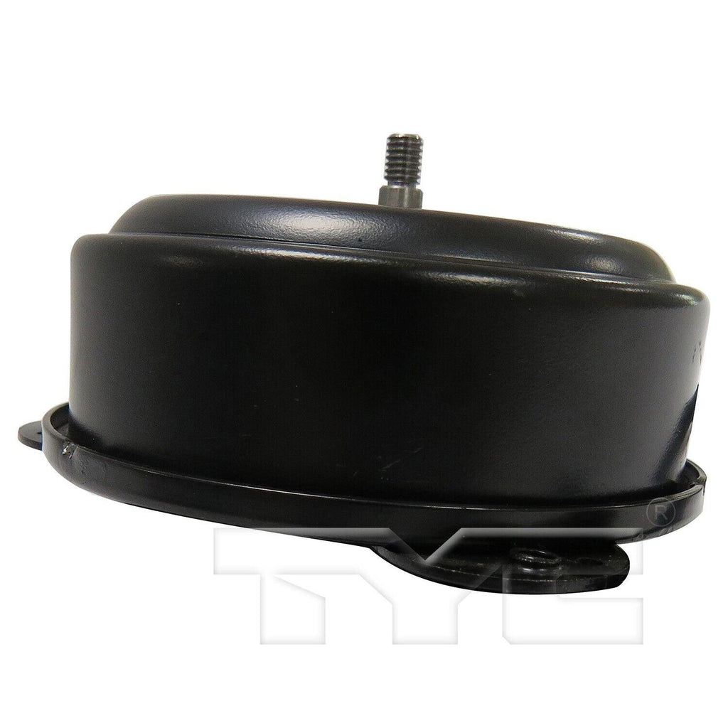 TYC Engine Cooling Fan Motor for 1997-2002 Mirage 630900