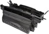 Dorman Radiator Shutter Assembly for 13-16 Escape 601-315