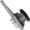 131-2390 Water Pump