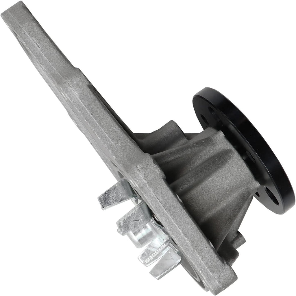 131-2390 Water Pump