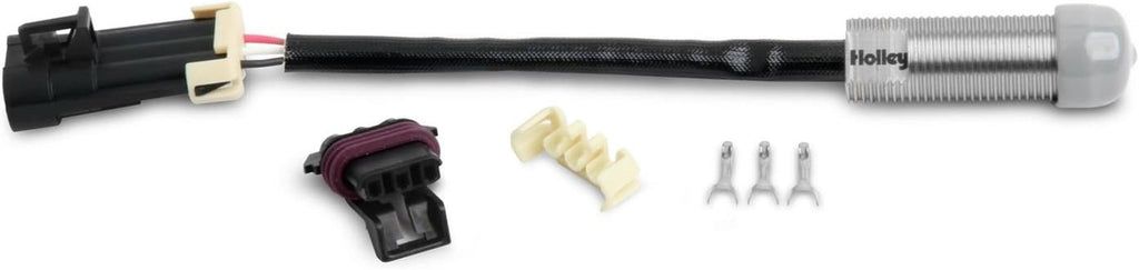 554-118 Crank Sensor and Pigtail