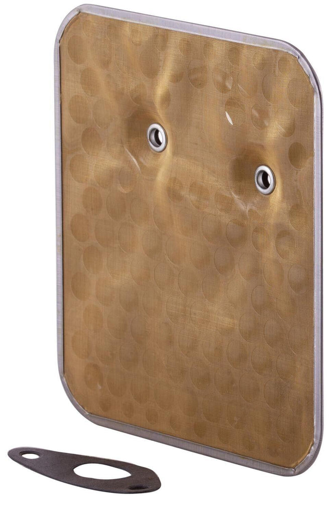 Transmission Filter Kit for Electra, Delta 88, Bonneville, Catalina+More PTK241