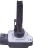 Professional 213-3428 Mass Air Flow Sensor, Remanufactured (Renewed)