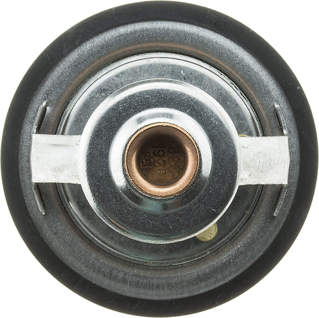 33915 OE Type Engine Coolant Thermostat