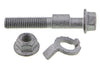 Alignment Cam Bolt Kit for Malibu, Compass, Enclave, Envision+More (MS90002)