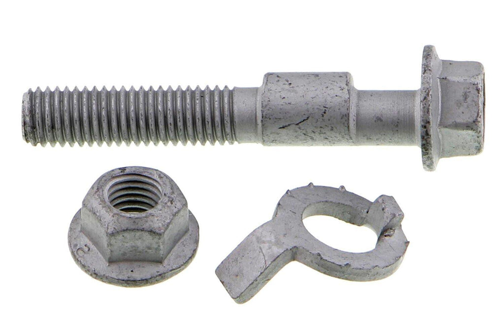 Alignment Cam Bolt Kit for Malibu, Compass, Enclave, Envision+More (MS90002)