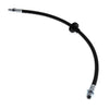 Centric Brake Hydraulic Hose for X5, Range Rover 150.34010