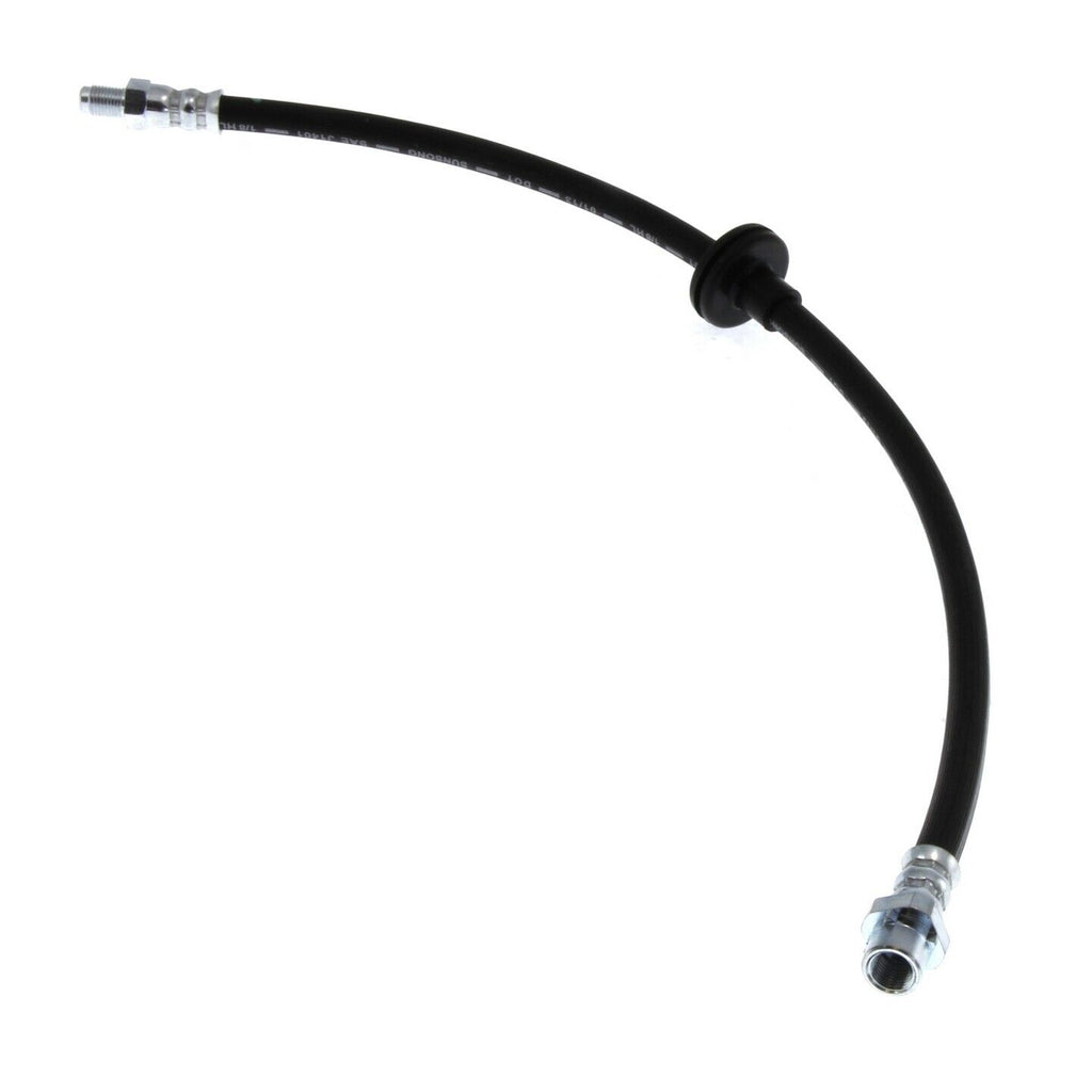 Centric Brake Hydraulic Hose for X5, Range Rover 150.34010