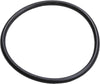 55496156 Radiator Outlet Pipe Seal