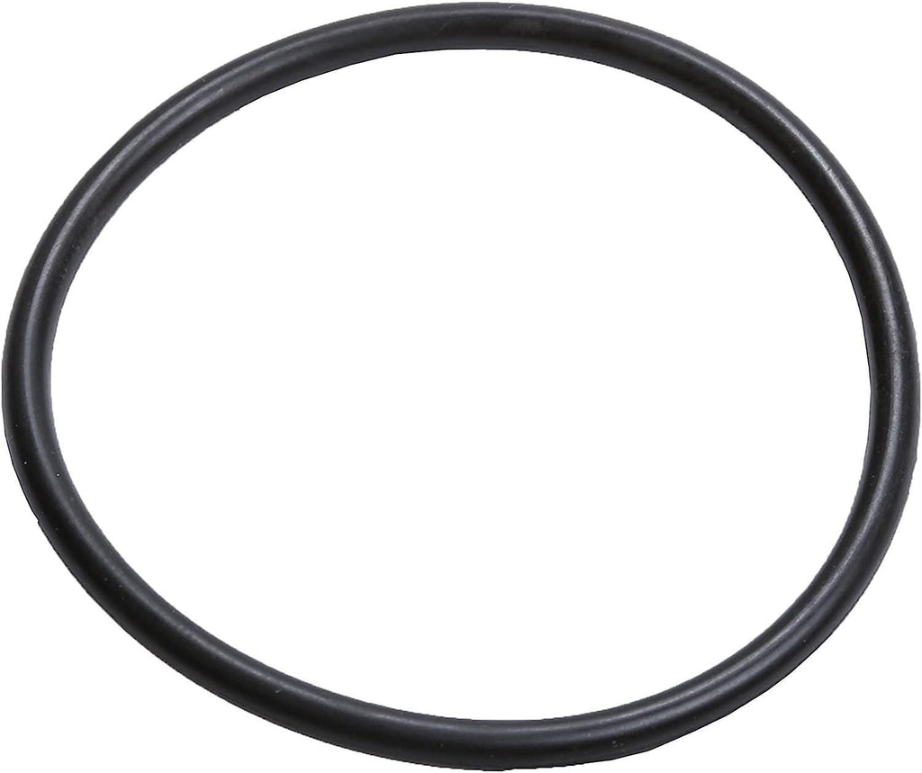 55496156 Radiator Outlet Pipe Seal
