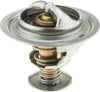 7332-195 Fail-Safe Thermostat