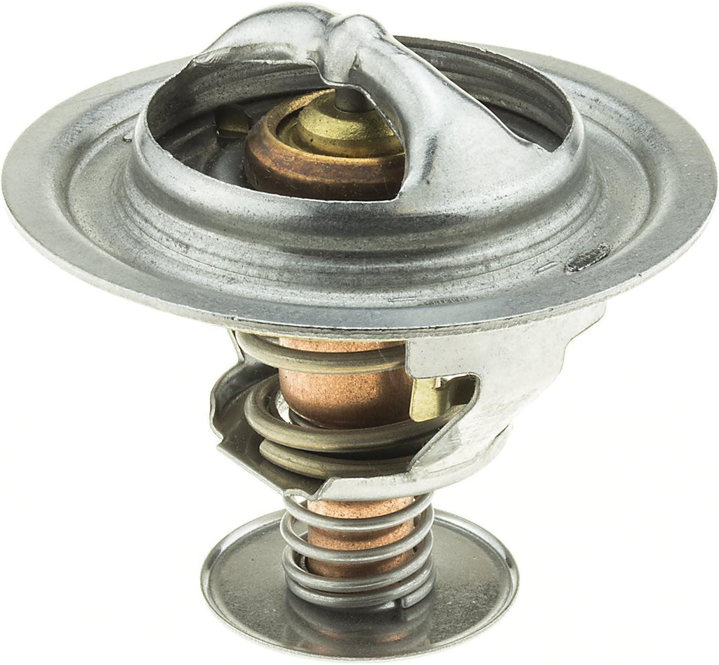 7332-195 Fail-Safe Thermostat