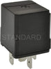 Standard Motor Products RY438 Relay