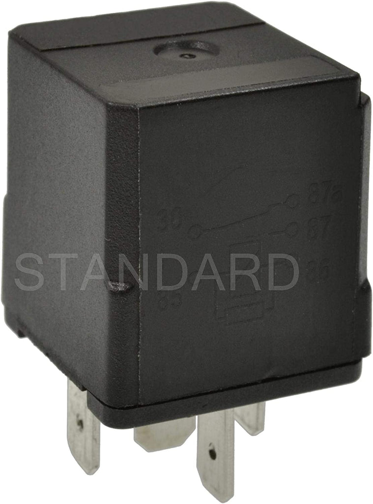 Standard Motor Products RY438 Relay