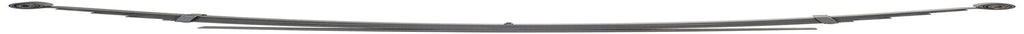 Dorman Leaf Spring for C2500, C3500, K2500, K3500 929-108