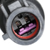 Standard Ignition ABS Wheel Speed Sensor for 04-05 F-150 ALS518