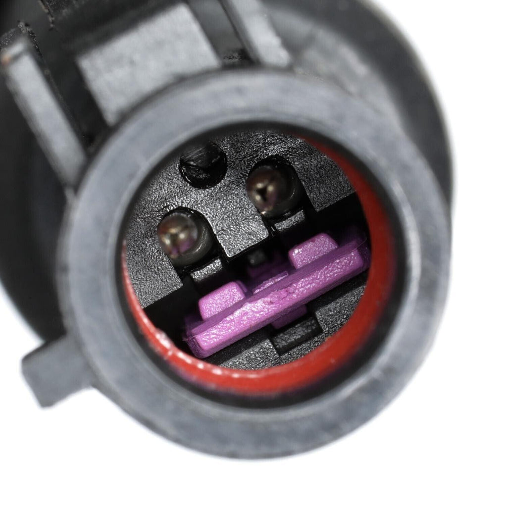 Standard Ignition ABS Wheel Speed Sensor for 04-05 F-150 ALS518