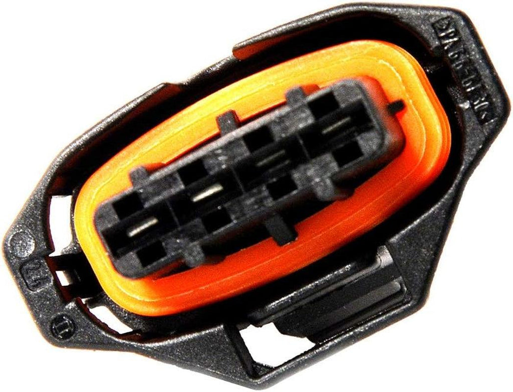 GM Genuine Parts 55574135 Heated Oxygen Sensor