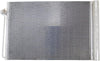 Condenser A/C - 477-0819