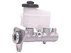 Dorman Brake Master Cylinder for Prizm, Corolla M390350