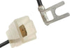 JC52 Ignition Condenser