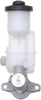 MC390735 Professional Grade Brake Master Cylinder