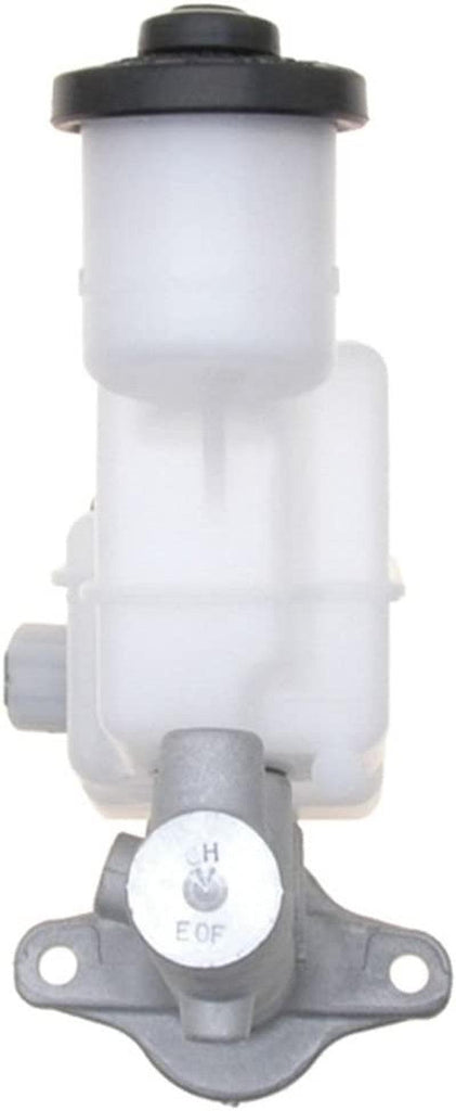 MC390735 Professional Grade Brake Master Cylinder