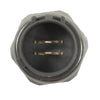 Engine Variable Valve Timing (VVT) Oil Pressure Switch for +More PS-289