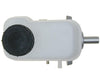 Raybestos Brake Master Cylinder for 09-12 Escape MC391204