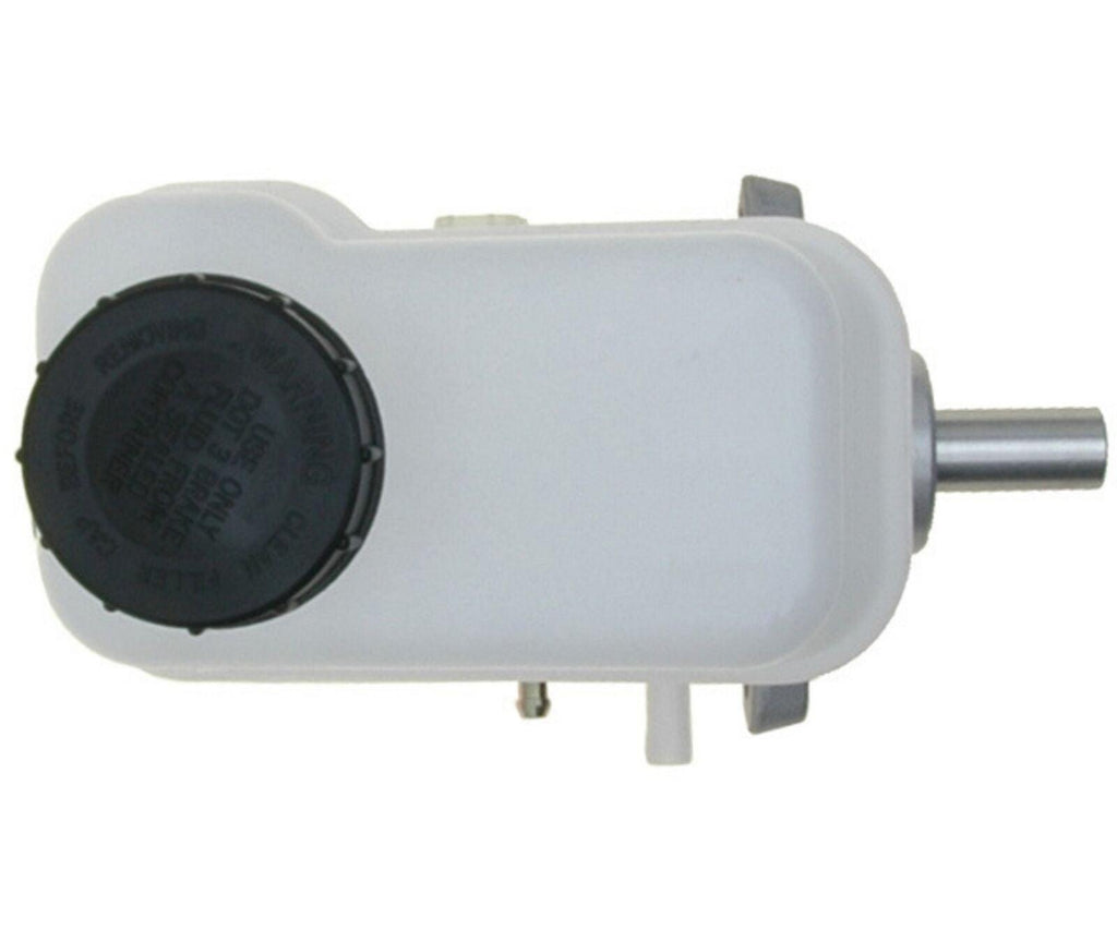 Raybestos Brake Master Cylinder for 09-12 Escape MC391204