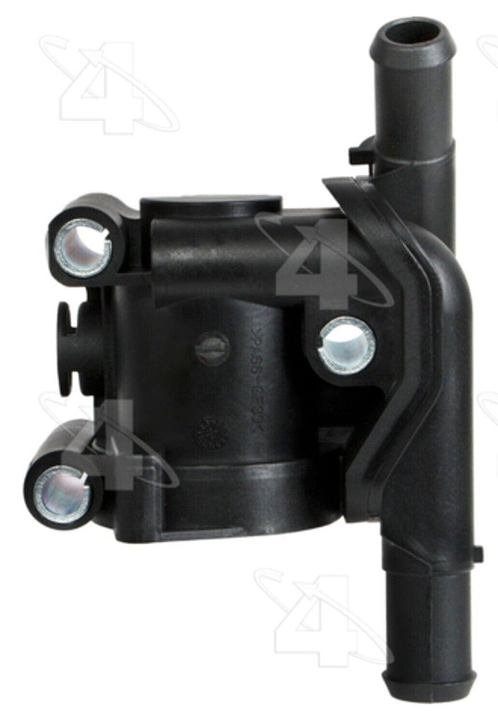 Four Seasons Engine Coolant Thermostat Housing for Focus, Contour 85693