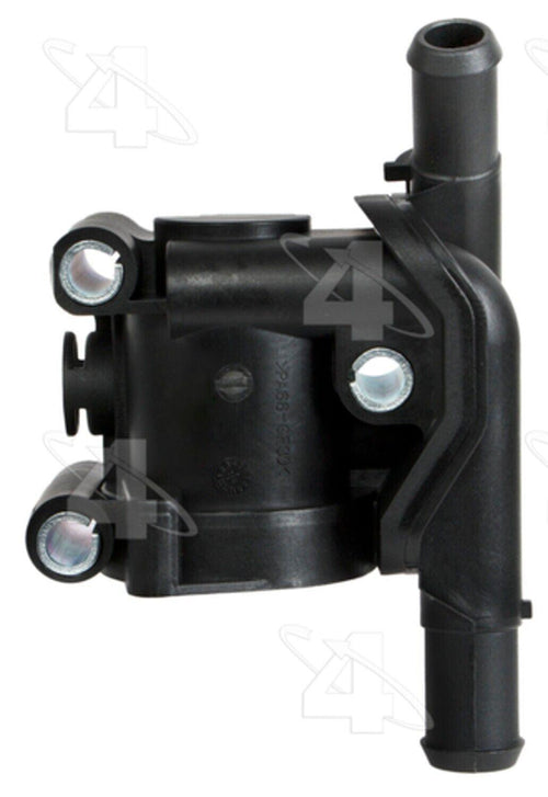 Four Seasons Engine Coolant Thermostat Housing for Focus, Contour 85693