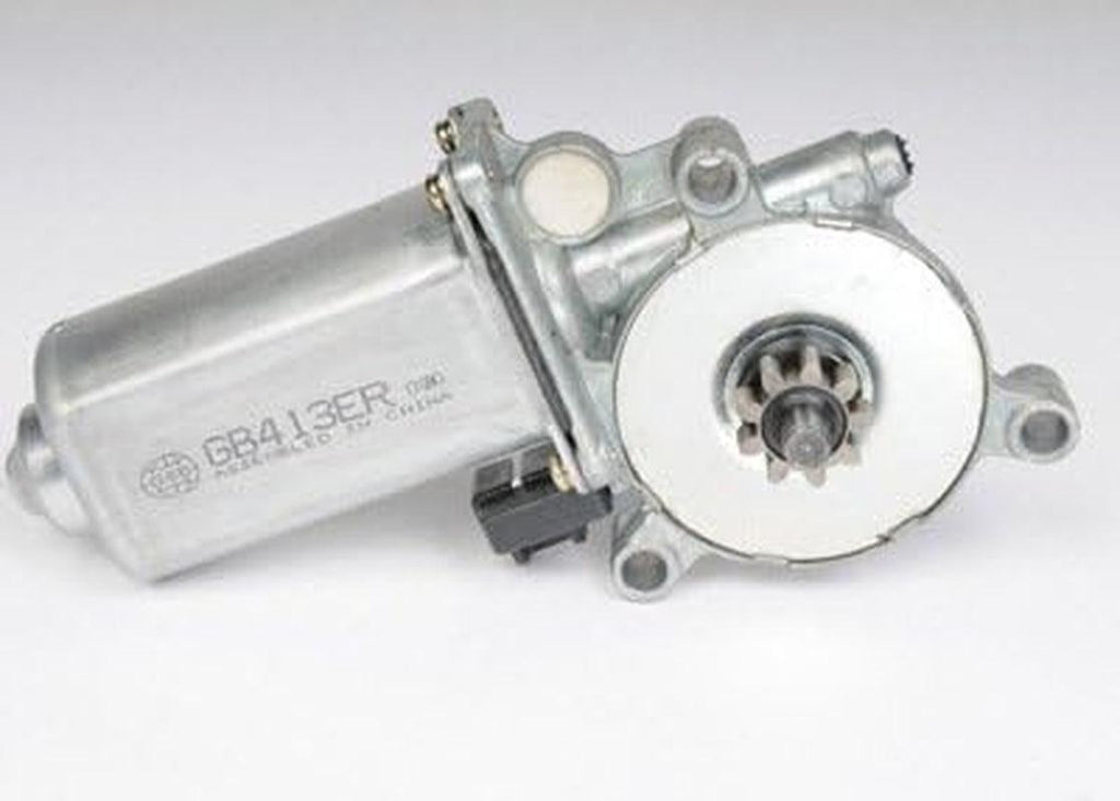 AC Delco AC Delco 19153542 AC19153542