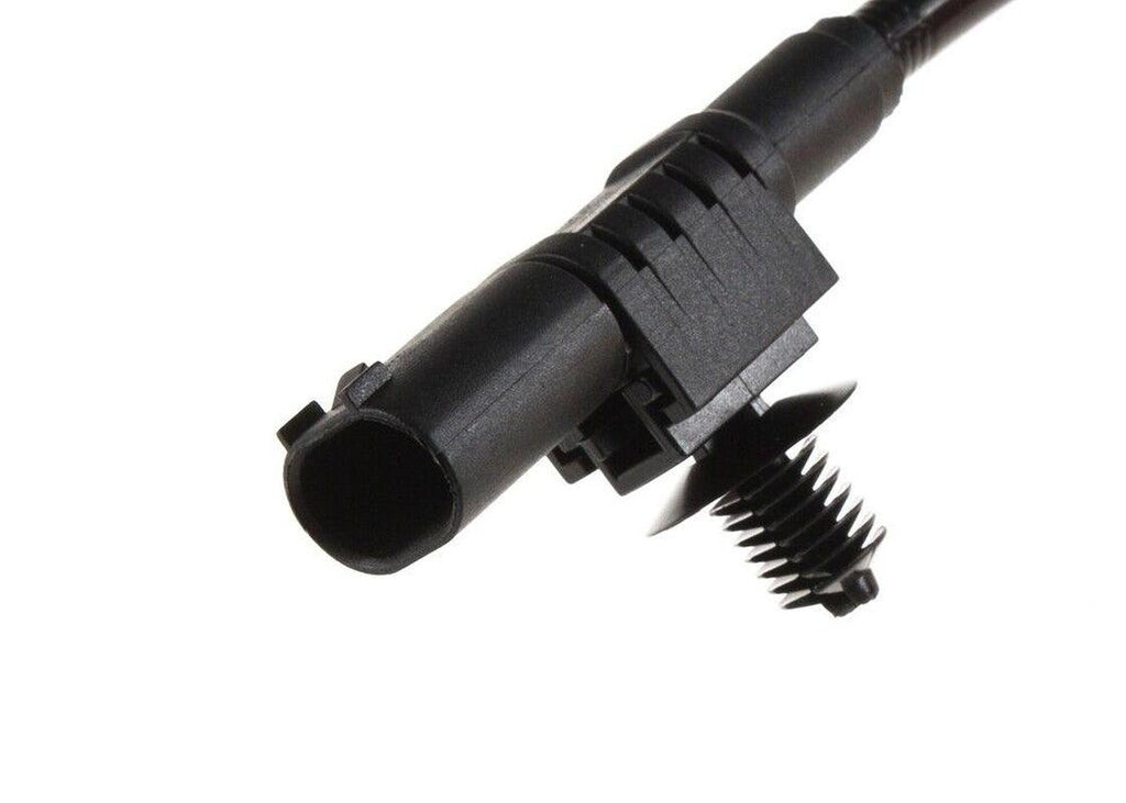 Holstein ABS Wheel Speed Sensor for ML55 AMG, ML320, ML500, ML430 2ABS0420