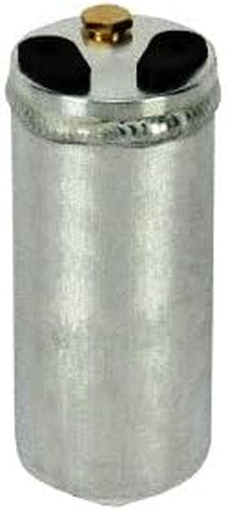 Spectra Premium 0233597 Accumulator