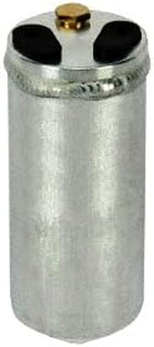 Spectra Premium 0233597 Accumulator