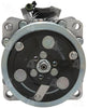 58711 New AC Compressor