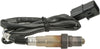 13425 Premium OE Fitment Oxygen Sensor - Compatible with Select Dodge Stealth; Eagle Talon; Mitsubishi Diamante, Eclipse, Montero Sport