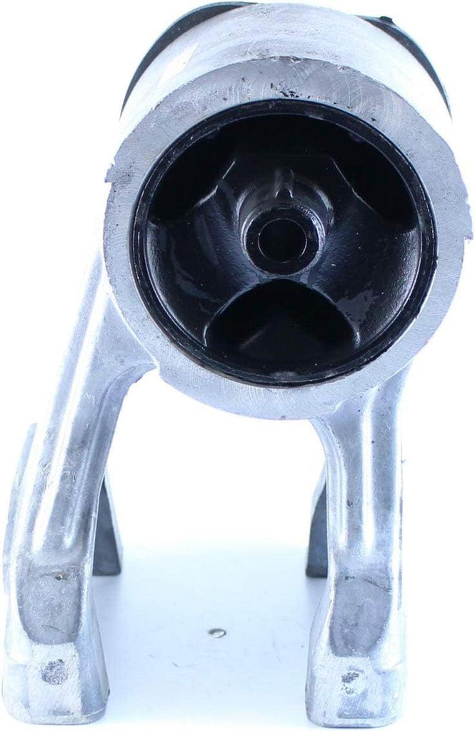 DEA A4553 Rear Engine Mount