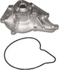 Acdelco - Water Pump Kit (B) (252-924)