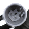 Delphi ABS Wheel Speed Sensor for BMW SS20006