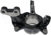 Nudillo De Dirección Dorman Para Highlander, Sienna, RX350, Rx450H 698-190