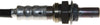 250-24004 4-Wire Oxygen Sensor