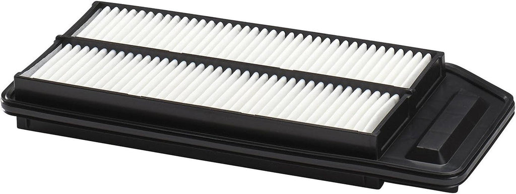 A25503 one Advanced Engine Air Filter Compatible with Select Acura and Honda