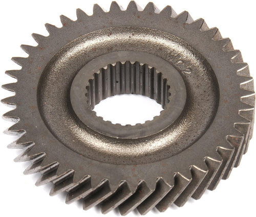 GM Original Equipment 96251717 5 Speed Manual Transmission Input Shaft 5Th Gear