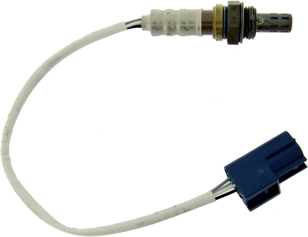 NTK 24408 Oxygen Sensor