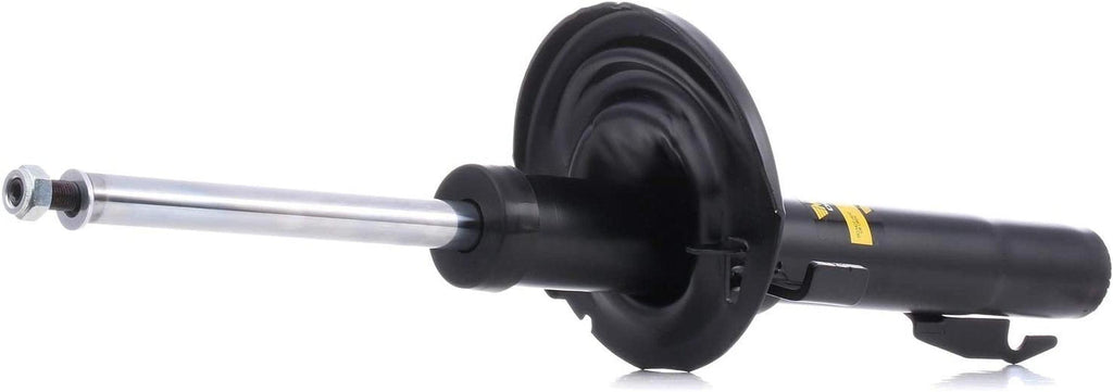 742063SP OESPECTRUM Shock Absorber (Suspension)