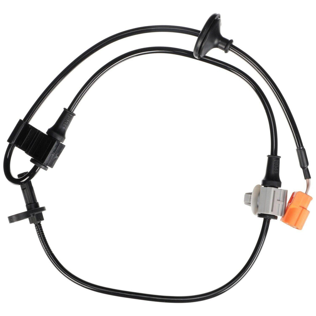 Delphi ABS Wheel Speed Sensor for 05-06 Honda Odyssey SS11602